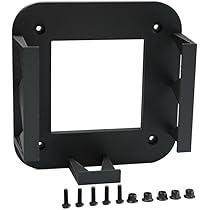 41l0b1TNJfL._AC_UL210_SR210,