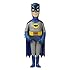 「ビニール・アイドル『バットマン(1966年版テレビシリーズ)』バットマン」