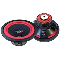 Vega ダブルサブウーファー 41l0kkz4hAL._AC_UL210_SR210,