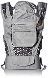 Beco Soleil Baby Carrier - Plus One by Beco Baby Carrier