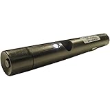 Labor Saving Devices 55-415 Wall-Eye Mini Periscope Viewer [並行輸入品]