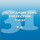 儚くも永久のカナシ (機動戦士ガンダム00 OP)