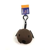 [ヨギボー] Mate Strap メイト ストラップ Dog ドッグ ダーシー