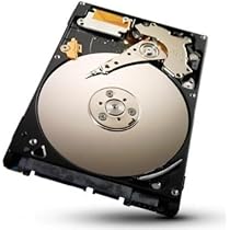 Pulls 60Gb 60Gb 2.5インチ SATAハードドライブ5400 Rpm ノートパソコン/Ps3用 Amazon | Generic 60 GB 60 GB 2.5インチSATAノートパソコン内蔵