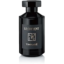 Amazon | 【ル クヴォン メゾン ド パルファム】リマーカブル