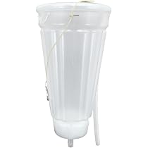 Amazon.co.jp: 【らくらくカップ2の部品】 小カップ タ種DPZZ: ホーム