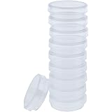 Amazon | アズワン 白金線 φ0.3mm×1m 1本入 /6-8689-01 | 金属・合金 ...