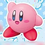 クムクムパズル 星のカービィ (KM-99)