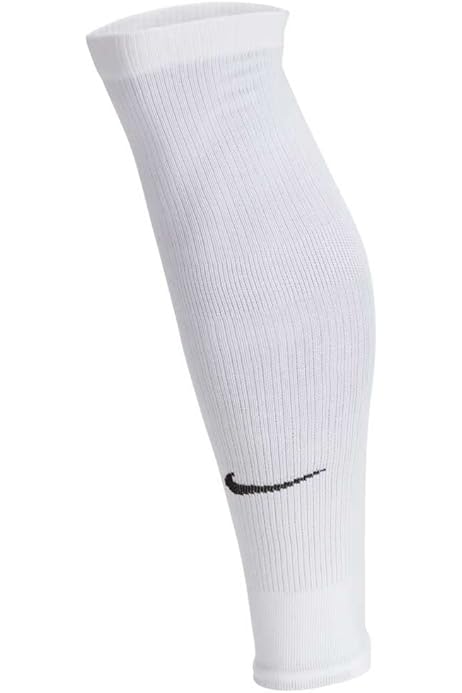 basketball leg sleeves nike
