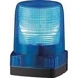 パトライト:パトライト LEDフラッシュ表字灯 LFH12B 型式:LFH12B