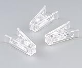 オールプラスチックピンチ10P 10ケ入
