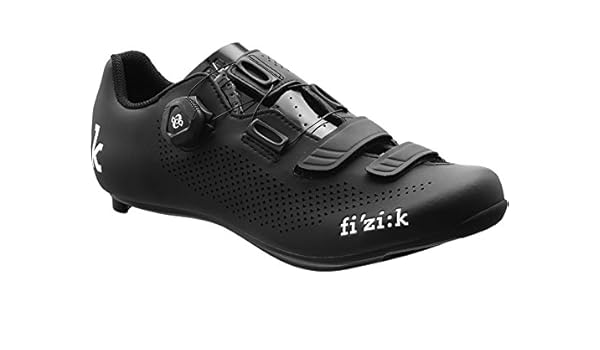 fizik spd sl