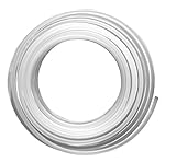 Plumb Pak pp855 – 21マルチ目的ポリチューブ、1 / 4 x 25 '