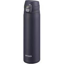 Amazon.co.jp: 【WEB限定】 タイガー魔法瓶(TIGER) 水筒 480ml ワン