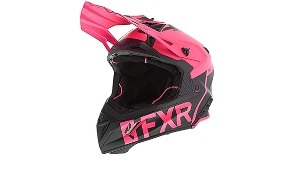かわいい Helium Racing 4 12 火 限定 フルフェイス全品 Fxr 00円off Ride Amaclub おすすめ かっこいい ツーリングにも バイク Helmetライダー Co ヘルメット サイズ L Archive Radhanathswami Com