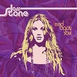 �}�C���h�A�{�f�B&�\�E��