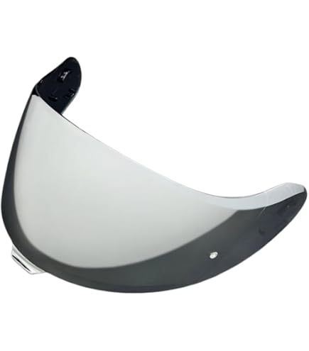 Amazon | [ティーズ] ミラーシールド SHOEI CNS-3C PINLOCK メロー
