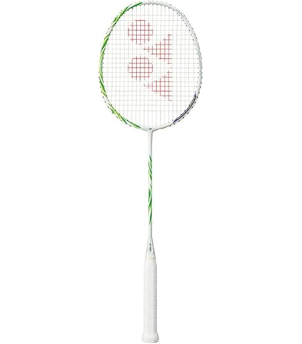 Amazon | ヨネックス(YONEX) バドミントン ラケット アストロクス100