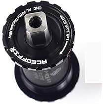 【中古】チタン　ボトムブラケット　BB86 41l2CVIEGPL._AC_UL210_SR210,