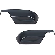 非売品　ミラーポリッシュバックパッカーズカップ Amazon.co.jp: ドアミラー サイドミラー カバー アクセサリー車