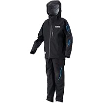 Amazon | サンライン(SUNLINE) 釣具 ディアプレックスオールウェザー 
