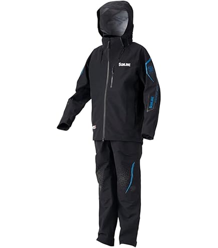 Amazon | サンライン(SUNLINE) 釣具 ディアプレックスオールウェザー  