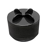 MaximalPower VF BIS670 Bissell Style 9 10 12 Vacuum 32064 203-2587 Inner + Outer Replacement Filter 