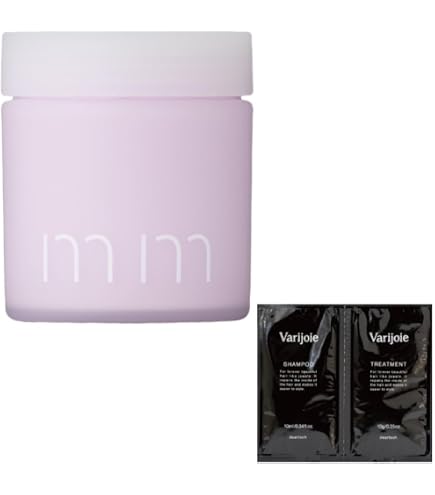 Amazon.co.jp: Mm ミリ バター 30g | 30gサイズ, バター : ビューティー