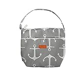 Foxy Vida Wet Bag Anchors [並行輸入品]