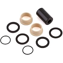 41l2QZJ-O3L._AC_UL210_SR210,