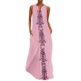 [UKDSDGQ] タンクドレスブラウス レディース トップス 春レディースセットアップ レディース ワンピース 春服 レディース セットア