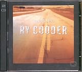 Music By Ry Cooder