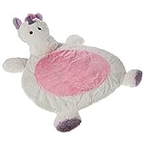Mary Meyer Baby Mat, Unicorn