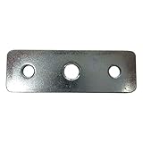 スガツネ工業 ランプ印 アジャスターベース M8用 AD-561