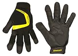 Stanley Performance Gripper by Stanley