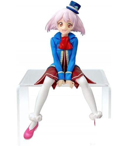 Amazon.co.jp: バンプレスト シャングリラ・フロンティア オイカッツォ