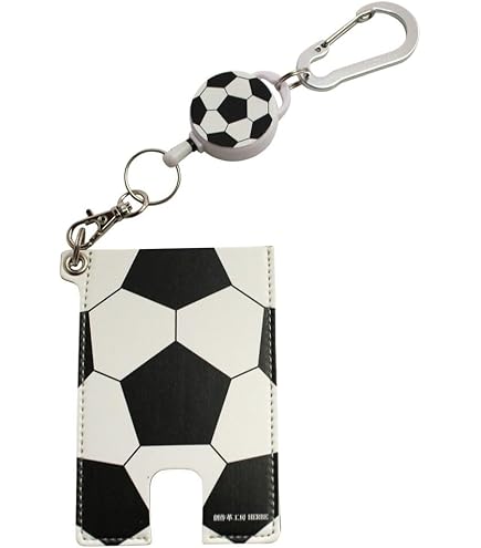 Amazon.co.jp: スラムダンク パスケース カードケース 湘北高校 IC