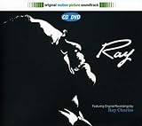 Ray - O.S.T. (Bonus Dvd)