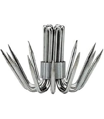 Amazon | ナカジマ ギンギンカンナSP M | ナカジマ | 塗料・接着剤