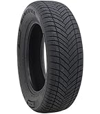 Amazon.co.jp: クムホ(KUMHO) オールシーズンタイヤ SOLUS 4S HA32 215
