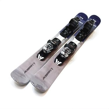 Amazon.co.jp 最新リリース: スキー板 の新着ランキングです。