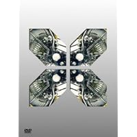 米米CLUB/a K2C ENTERTAINMENT DVD-BOX 米盛Ⅰ a K2C ENTERTAINMENT DVD BOX 米盛Ⅰ(完全生産限定版) 中古DVD
