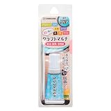 セメダイン クラフトマルチ 10ml HL-015