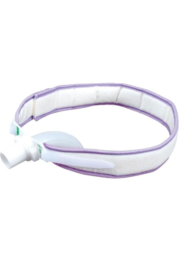 Amazon.co.jp: コーケンカニューレホルダースタンダード 成人用