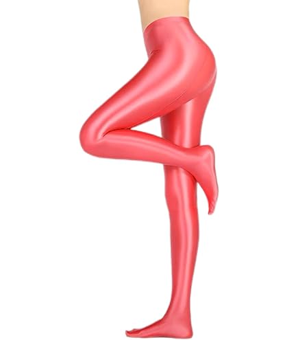 Amazon | Zentai Dreamer ZD11F ダーリン 既定サイズ 全身タイツ