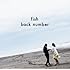 back number「fish(通常盤)」