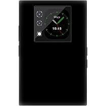 41l31G07nYL._AC_UL210_SR210,