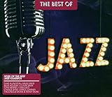 Best of...Jazz