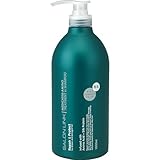 サロンリンク 薬用 アミノ トリートメントインシャンプー 1000ml