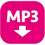MP3 Hunter – MP3音楽ダウンロード